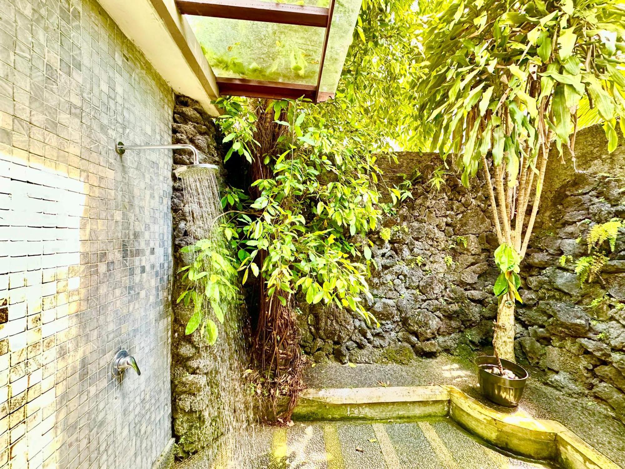 Dupa Ubud מראה חיצוני תמונה