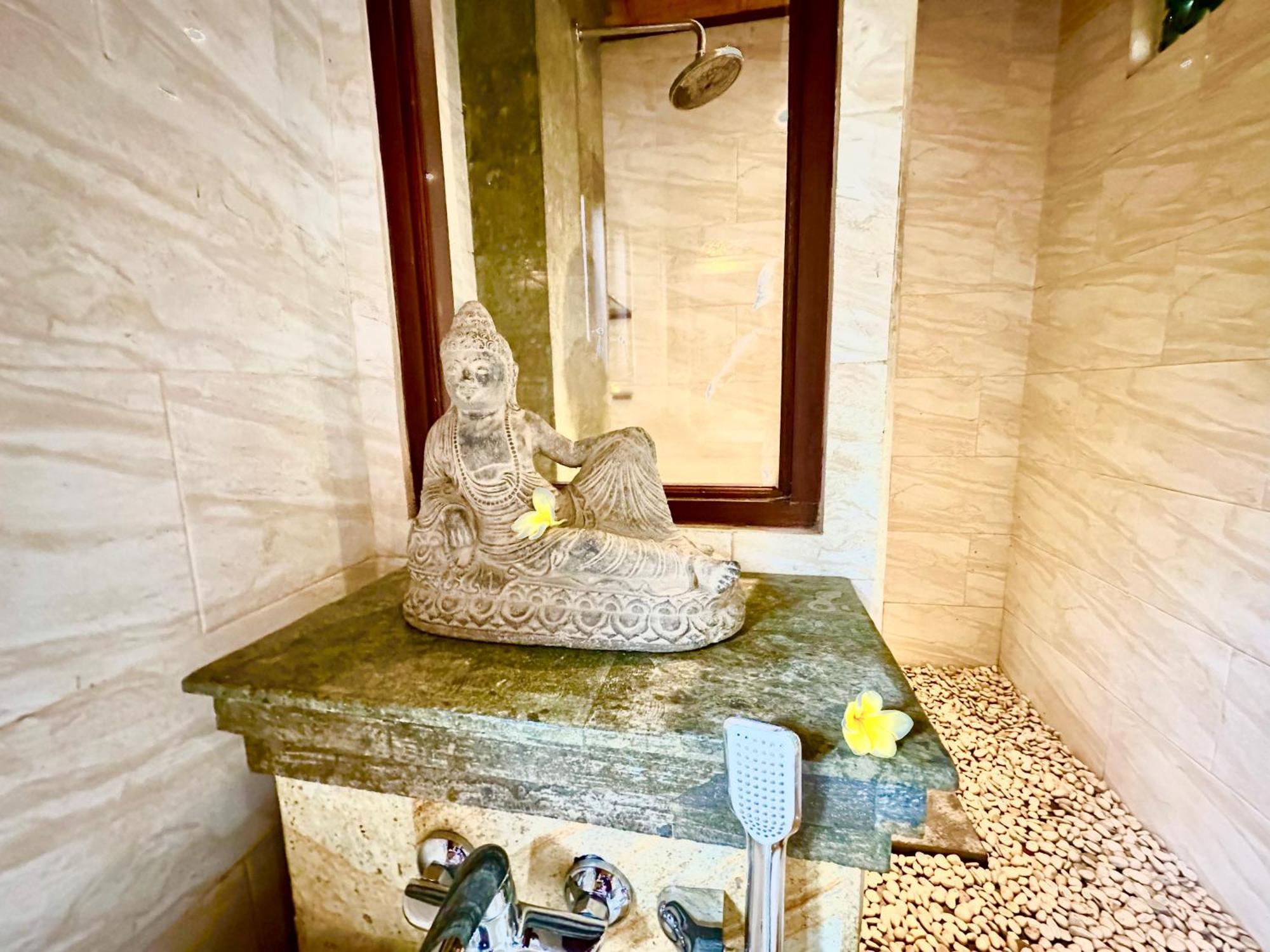 Dupa Ubud מראה חיצוני תמונה