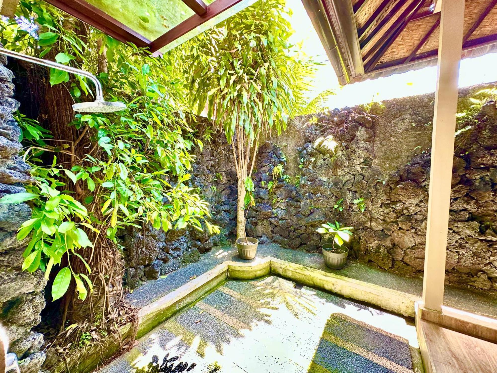 Dupa Ubud מראה חיצוני תמונה